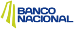 Banco Nacional de Costa Rica